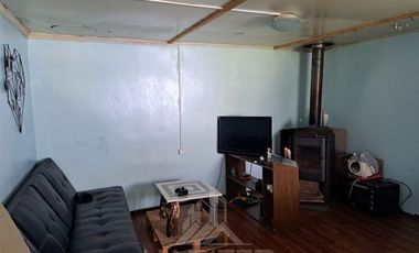 Casa en Venta en Lautaro 705