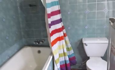 Casa en Venta en Lautaro 705