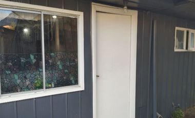 Casa en Venta en Lautaro 705