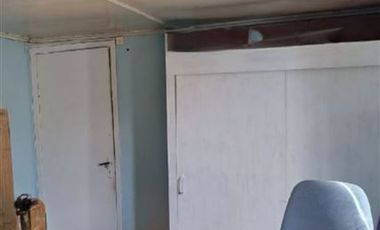 Casa en Venta en Lautaro 705