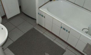 Casa en Venta en Lautaro 705