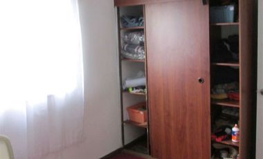 Casa en Venta en Lautaro 705