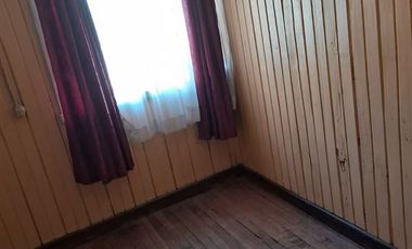 Casa en Venta en Lautaro 705