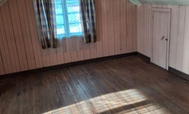 Casa en Venta en Lautaro 705
