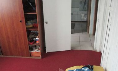 Casa en Venta en Lautaro 705