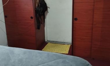 Casa en Venta en Lautaro 705
