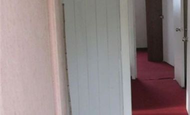 Casa en Venta en Lautaro 705