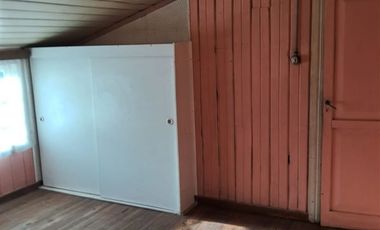 Casa en Venta en Lautaro 705