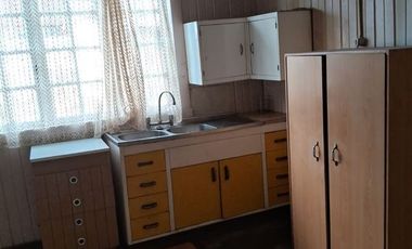 Casa en Venta en Lautaro 705