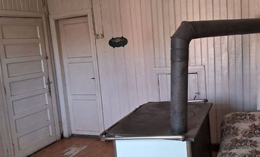 Casa en Venta en Lautaro 705
