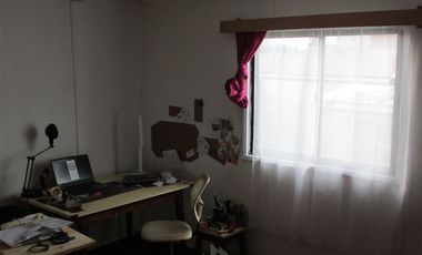 Casa en Venta en Lautaro 705