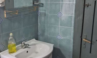 Casa en Venta en Lautaro 705