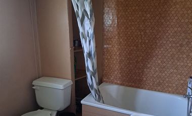 Casa en Venta en Lautaro 705