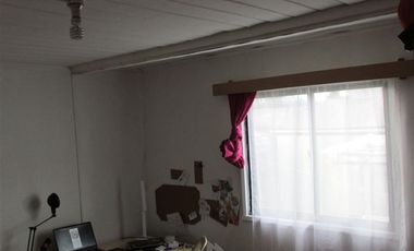 Casa en Venta en Lautaro 705