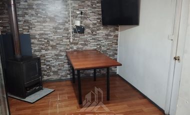 Casa en Venta en Lautaro 705