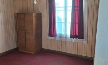 Casa en Venta en Lautaro 705
