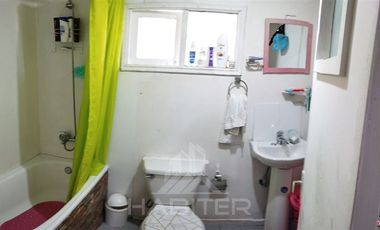 Casa en Venta en Lautaro 705