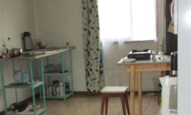 Casa en Venta en Lautaro 705