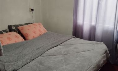Casa en Venta en Lautaro 705