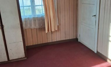 Casa en Venta en Lautaro 705