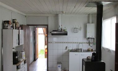 Casa en Venta en Lautaro 705