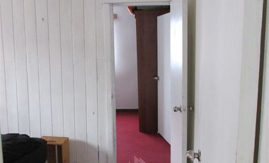 Casa en Venta en Lautaro 705