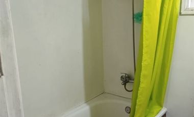 Casa en Venta en Lautaro 705