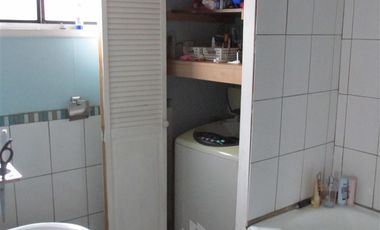 Casa en Venta en Lautaro 705