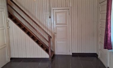 Casa en Venta en Lautaro 705