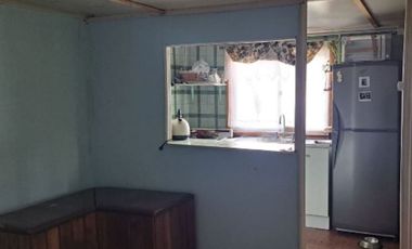 Casa en Venta en Lautaro 705