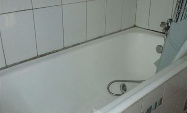 Casa en Venta en Lautaro 705