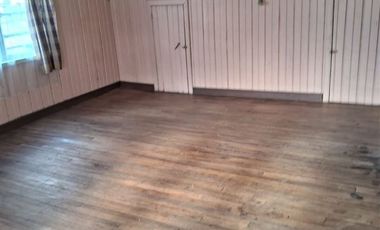 Casa en Venta en Lautaro 705