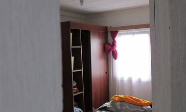 Casa en Venta en Lautaro 705