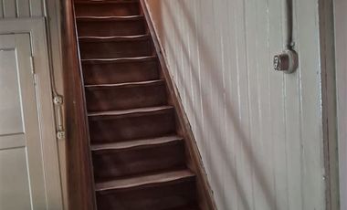 Casa en Venta en Lautaro 705