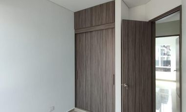 casa condominio en arriendo en ciudad pacífica. Cod A1872