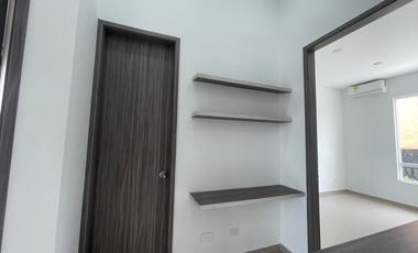casa condominio en arriendo en ciudad pacífica. Cod A1872