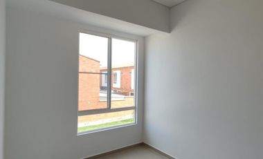 casa condominio en arriendo en ciudad pacífica. Cod A1872