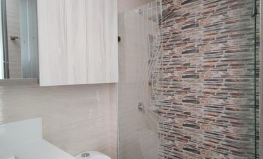 casa condominio en arriendo en ciudad pacífica. Cod A1872