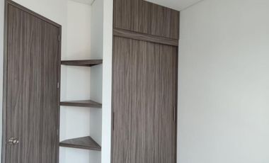 casa condominio en arriendo en ciudad pacífica. Cod A1872