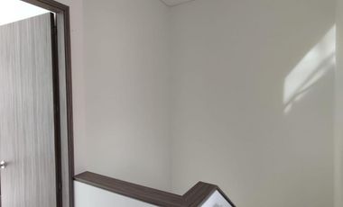 casa condominio en arriendo en ciudad pacífica. Cod A1872