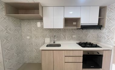 casa condominio en arriendo en ciudad pacífica. Cod A1872