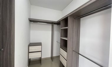 casa condominio en arriendo en ciudad pacífica. Cod A1872