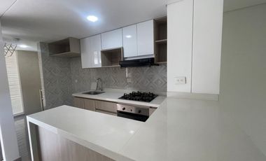 casa condominio en arriendo en ciudad pacífica. Cod A1872