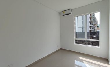 casa condominio en arriendo en ciudad pacífica. Cod A1872