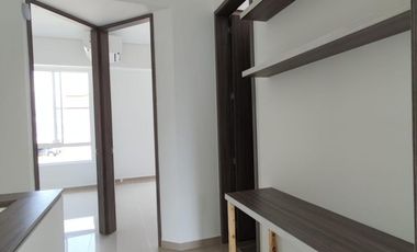 casa condominio en arriendo en ciudad pacífica. Cod A1872