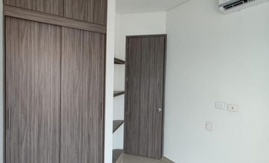 casa condominio en arriendo en ciudad pacífica. Cod A1872
