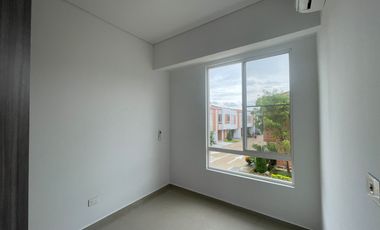 casa condominio en arriendo en ciudad pacífica. Cod A1872