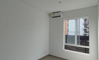 casa condominio en arriendo en ciudad pacífica. Cod A1872