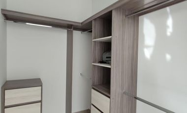 casa condominio en arriendo en ciudad pacífica. Cod A1872