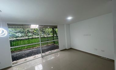 casa condominio en arriendo en ciudad pacífica. Cod A1872